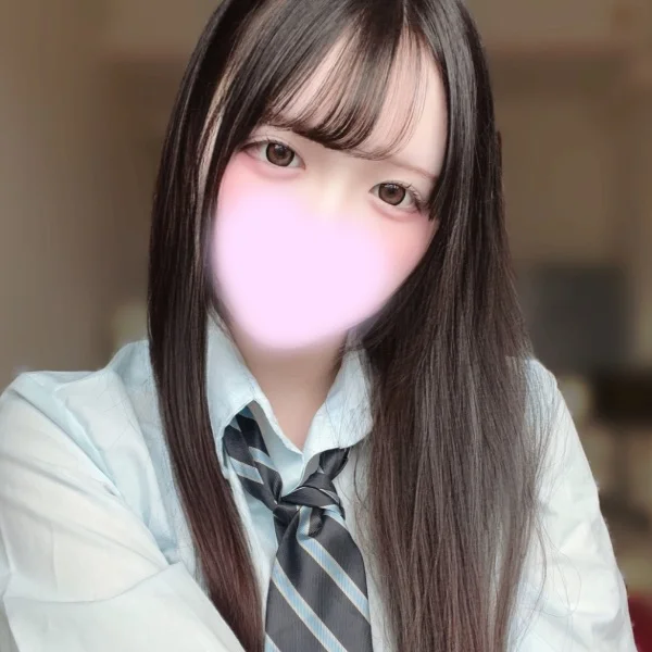 18:00から🙋‍♀️
