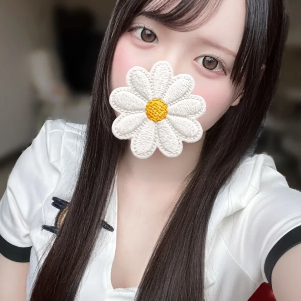 今日も18:00〜💁‍♀️