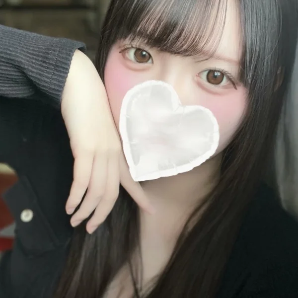 18:00～