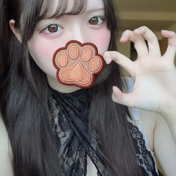 18:00から💁‍♀️