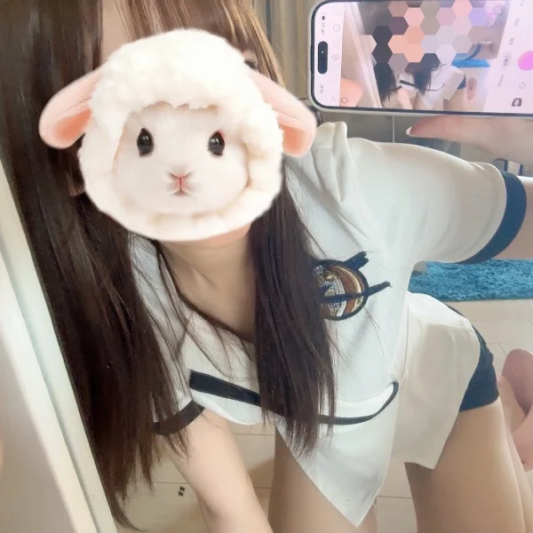 本日16時から出勤です🌼