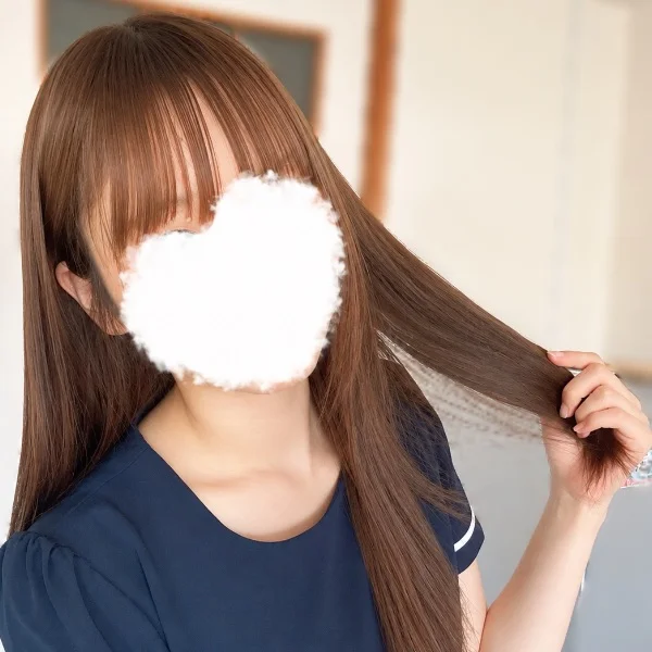 本日16:00~☺️♡
