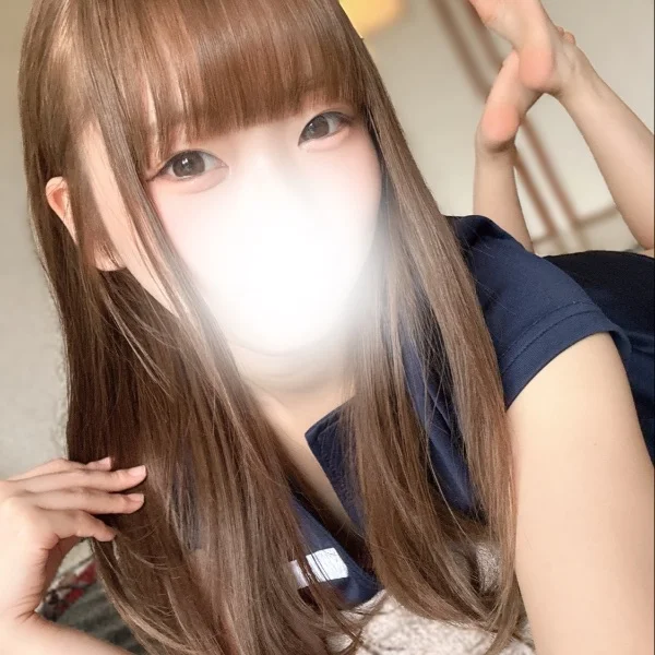本日17時~