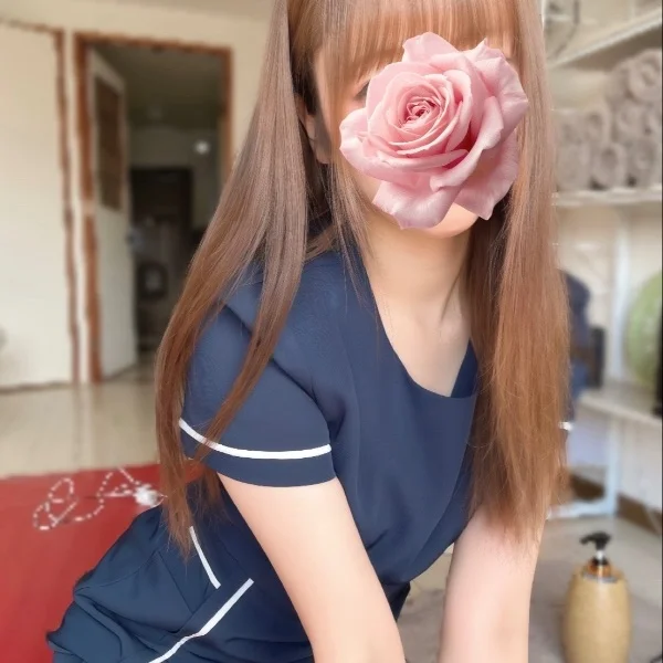 本日15時～💕