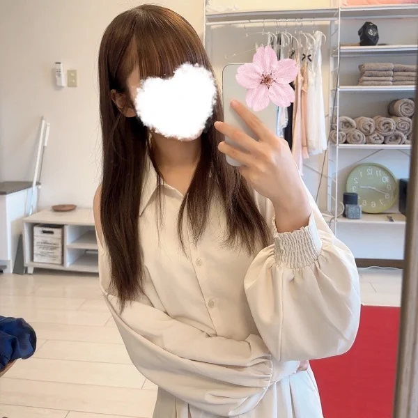 本日16:00~です☺️🤍