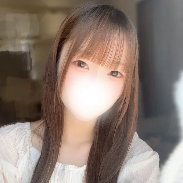 本日14:00～0:00まで出勤です🐣
