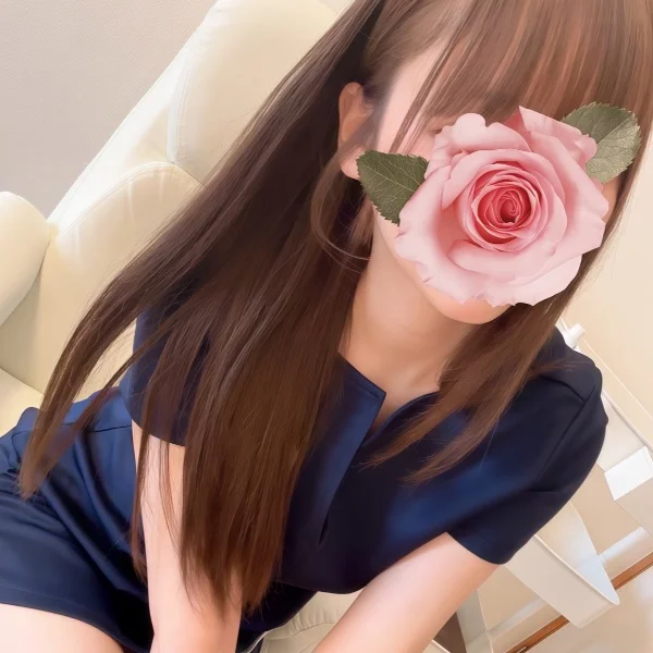 本日14:00～出勤です