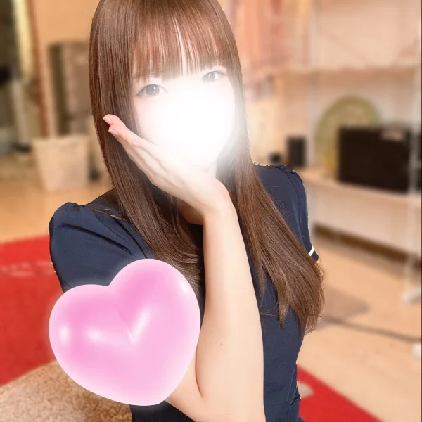 本日15時～です🌼💛