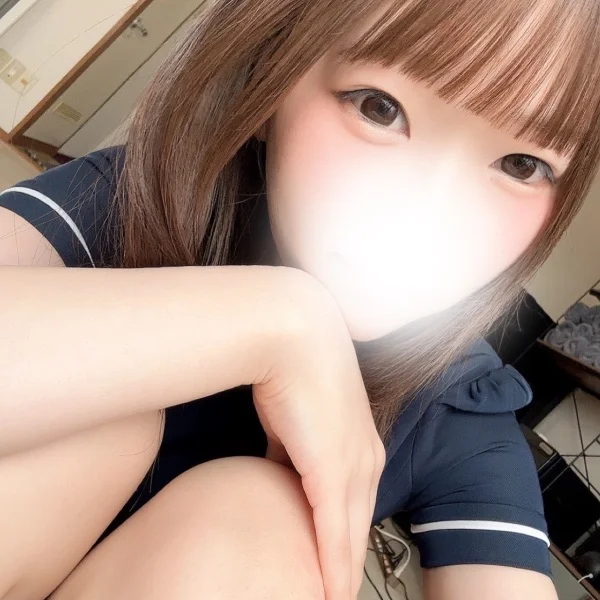 本日12:00～🍒