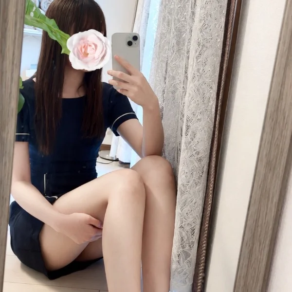 本日17:00～☺️✨