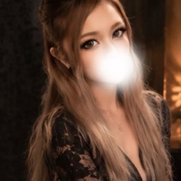 19:00~です!
