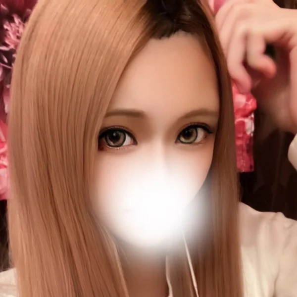 最近ビスケットアイスにハマってます😂