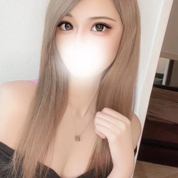 癒しの時間をご用意しています🌙