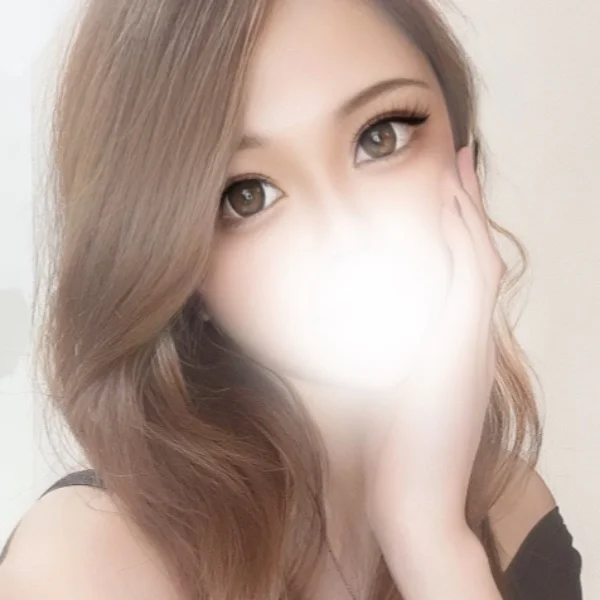 本日もありがとうございました✨