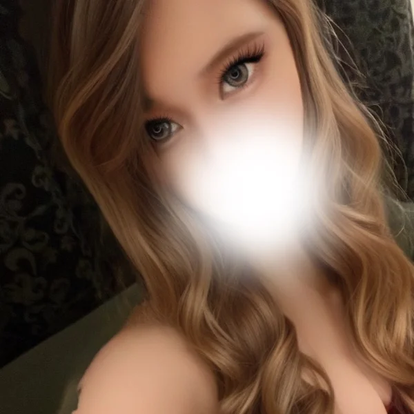 ご来店ありがとうございました💕