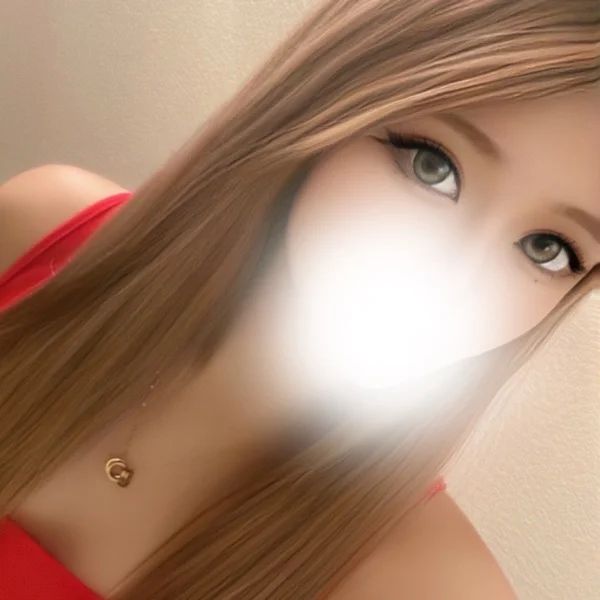 19:00から出勤します🫧
