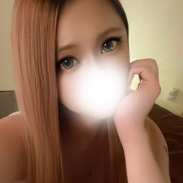 今すぐご案内可能✨️