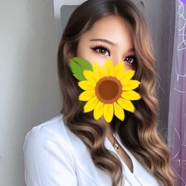 色々教えてくれてありがとう⸜🌷︎⸝‍
