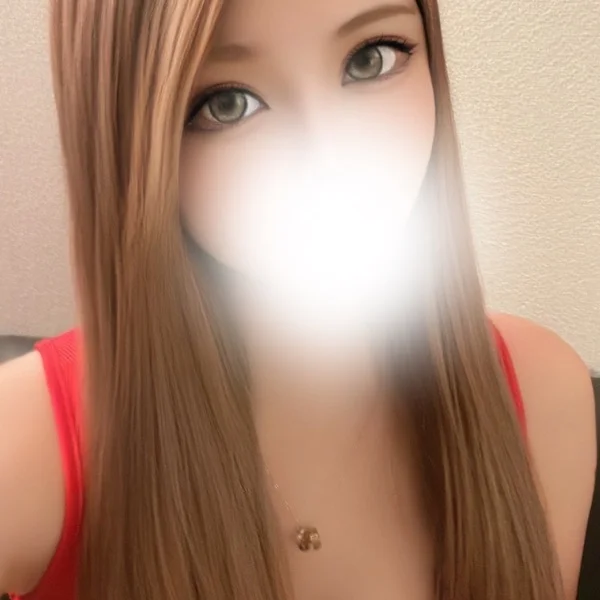 今日も一緒に癒し時間🤍
