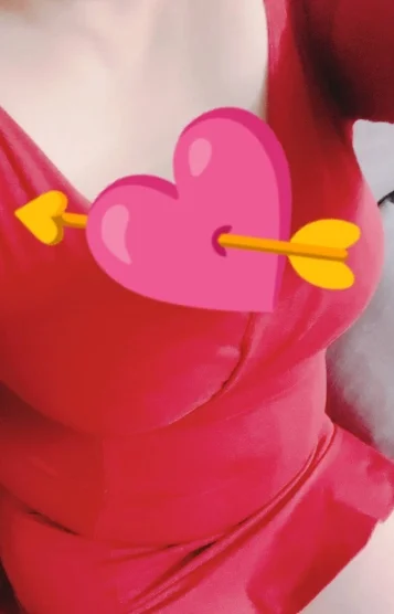 ❤️ちひろ❤️