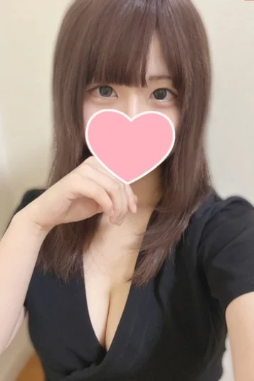 らん