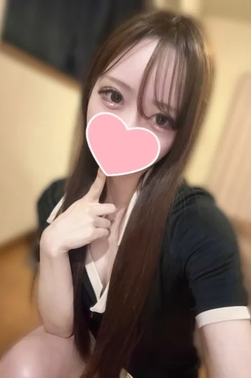 もか