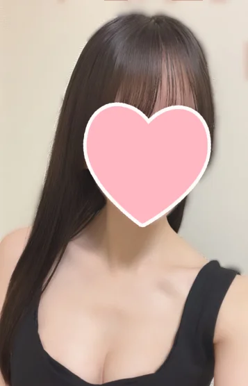 こころ