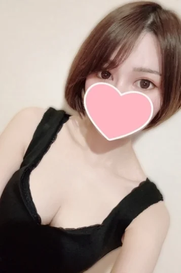 みな
