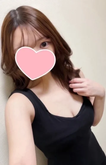 れいな