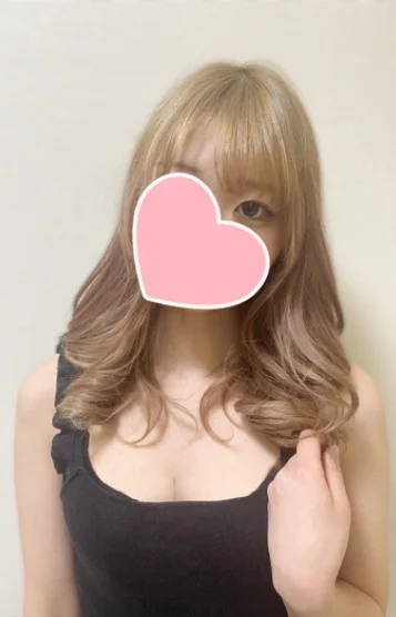 ゆき