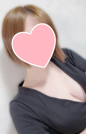 あさひ