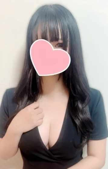 ゆな