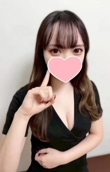 りり