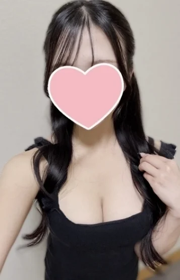 さえ