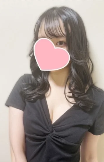 あみ