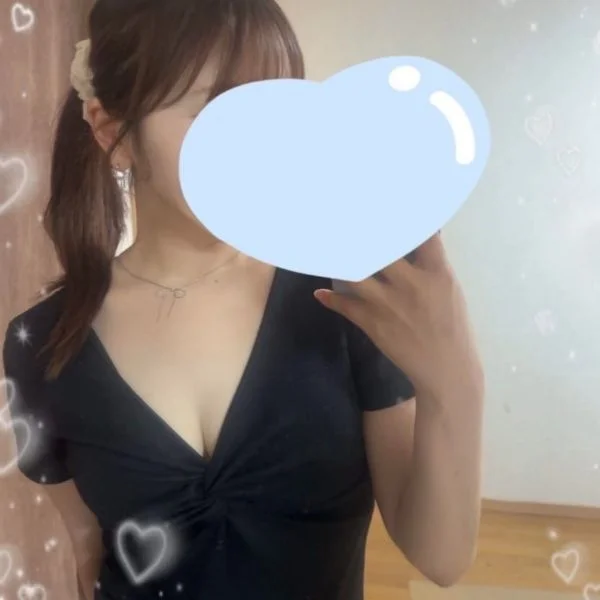 出勤♡ひまり