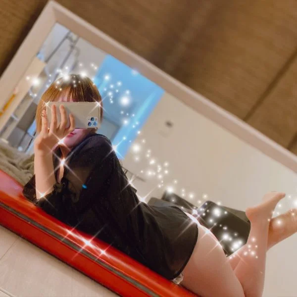 出勤しました♪