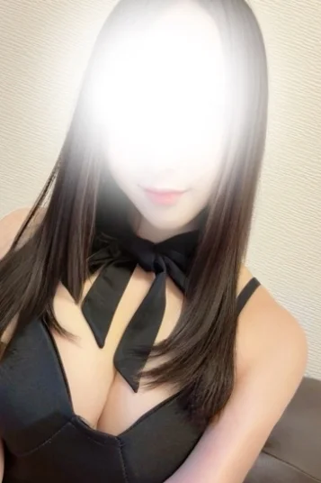 渚　るな