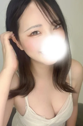 近藤　みく