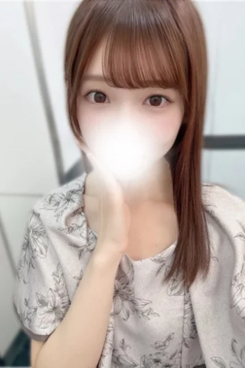 水瀬　こはる