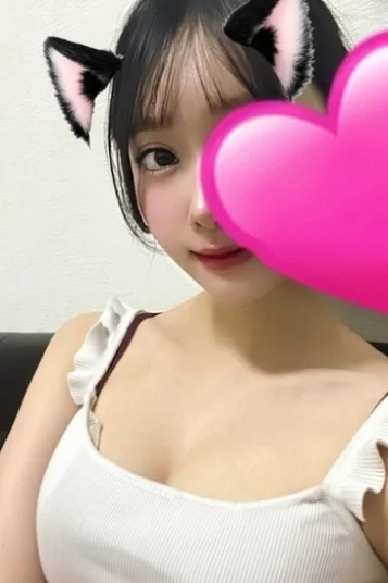 佐藤　もか