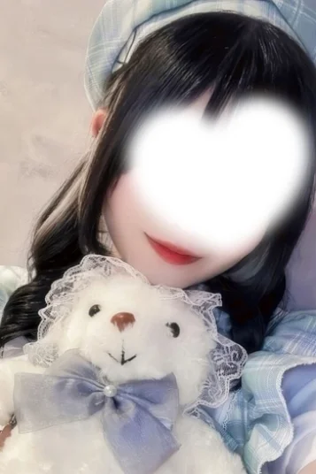 里崎　ゆのん