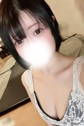 和泉　りん