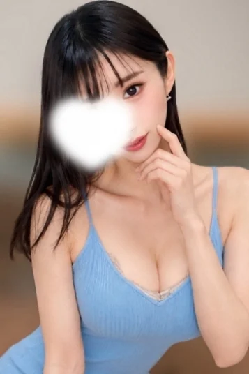 相沢　はな