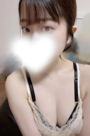 河合　なこ