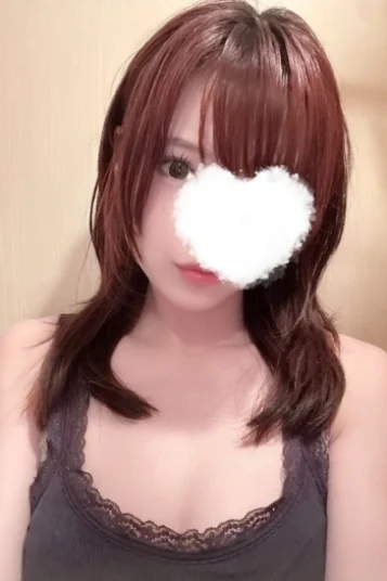 花咲　ちゃみ
