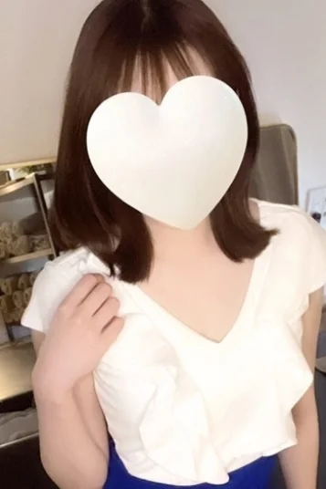 大谷　ゆき