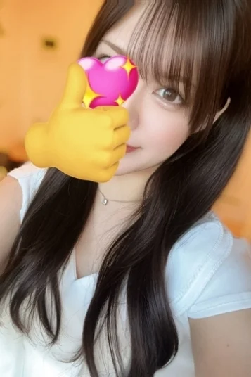 永井　あみ
