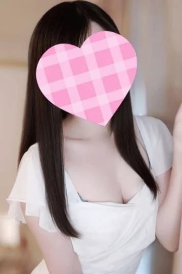 栗原　しおり