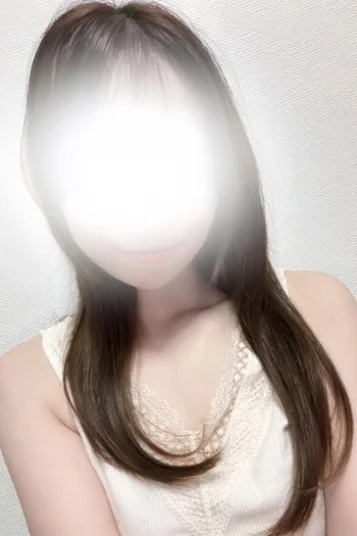 結城　かな